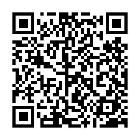 QR code for 174DJH