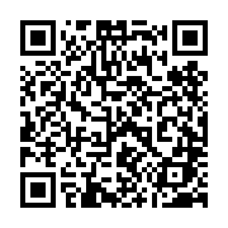 QR code for 174DLH