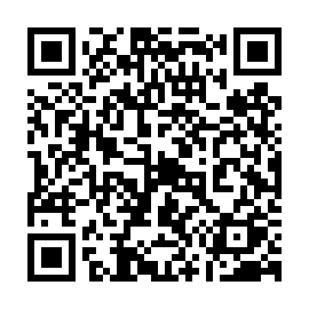 QR code for 174DRQ