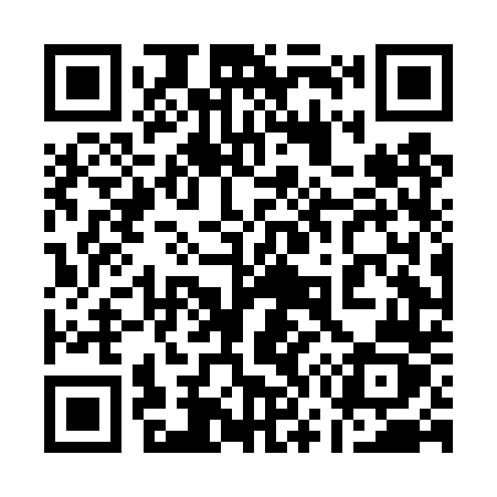 QR code for 174DTZ
