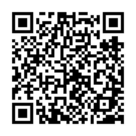 QR code for 174FLI