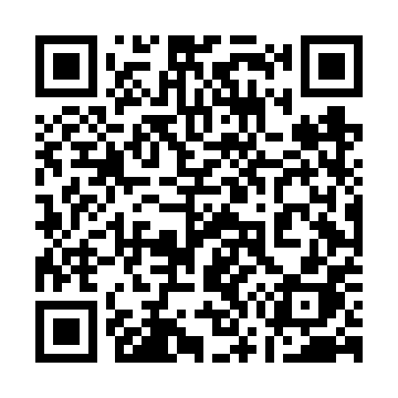 QR code for 174FPH