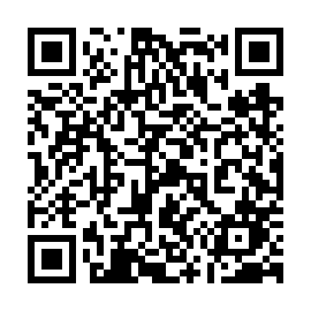 QR code for 174FPN