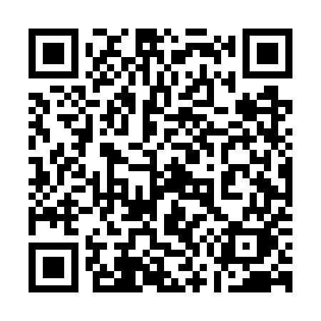 QR code for 174GUK