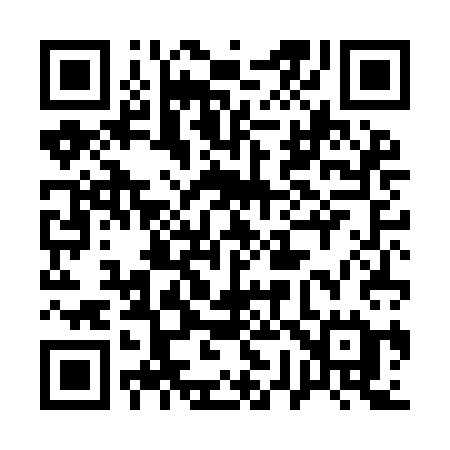 QR code for 174ICE
