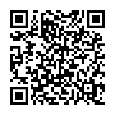 QR code for 174IFL