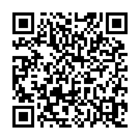 QR code for 174JGM