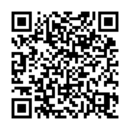 QR code for 174KBQ
