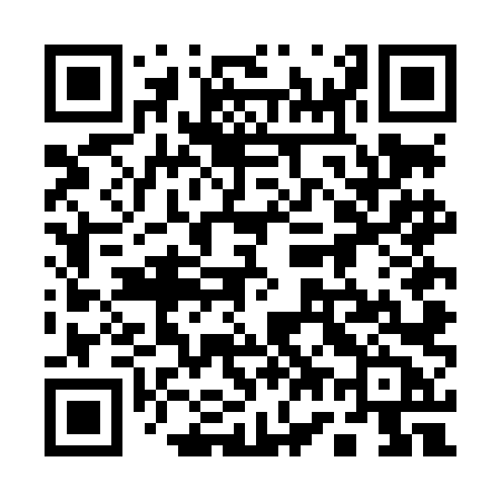 QR code for 174LLB