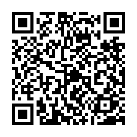 QR code for 174NBP