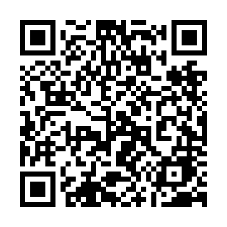 QR code for 174NNE