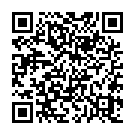 QR code for 174QOY