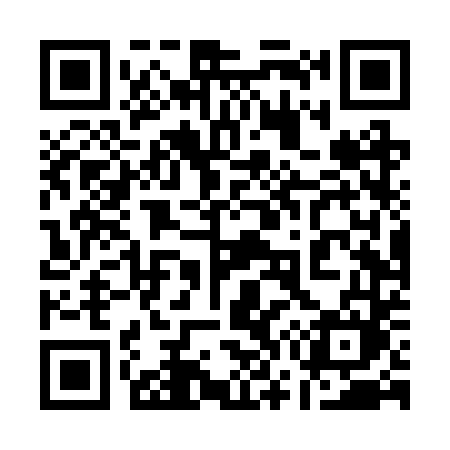 QR code for 174RTM