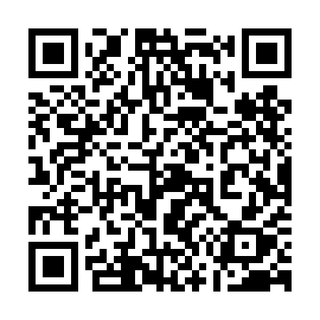 QR code for 174TAX