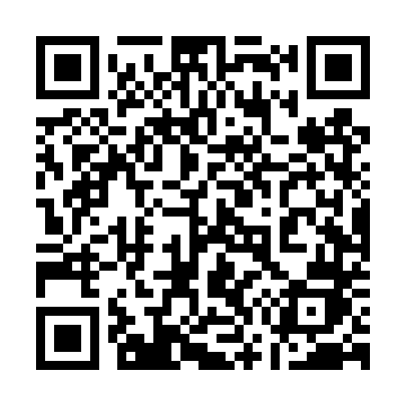 QR code for 174TTJ