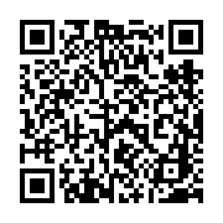 QR code for 174VFC