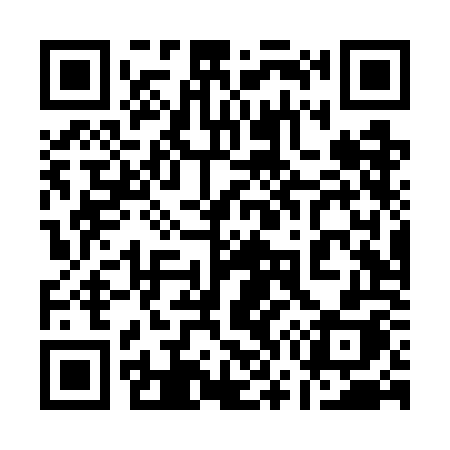 QR code for 174WOH