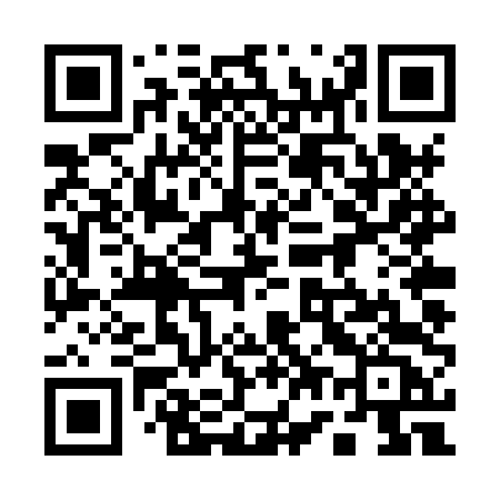 QR code for 174XTC