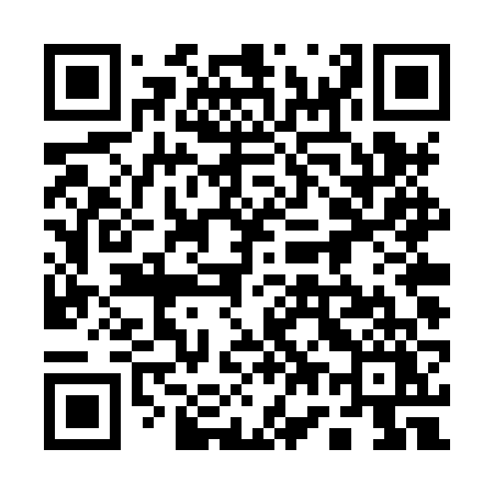 QR code for 174XVY