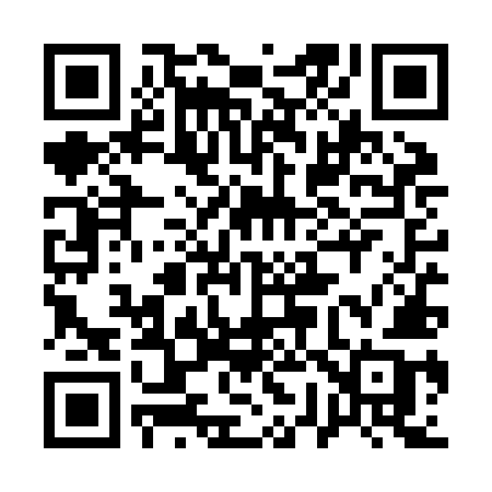 QR code for 174ZMB
