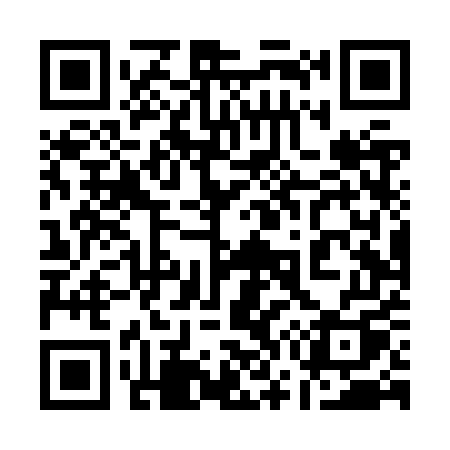 QR code for 174ZUQ