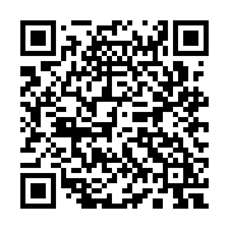 QR code for 175ABZ