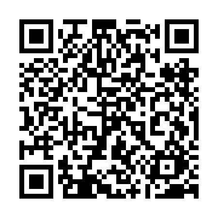 QR code for 175BBO