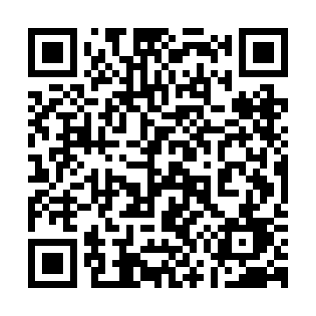QR code for 175BCD