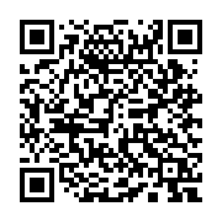 QR code for 175BFP