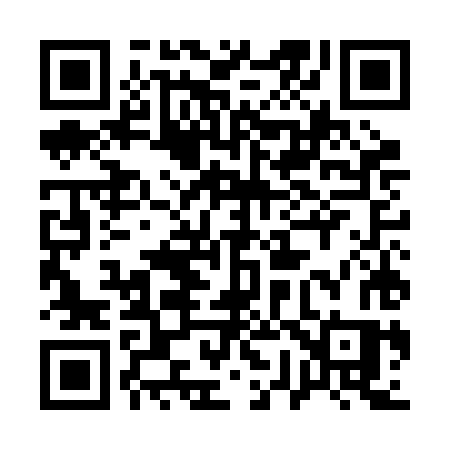 QR code for 175BHS