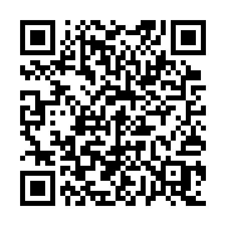 QR code for 175CQB