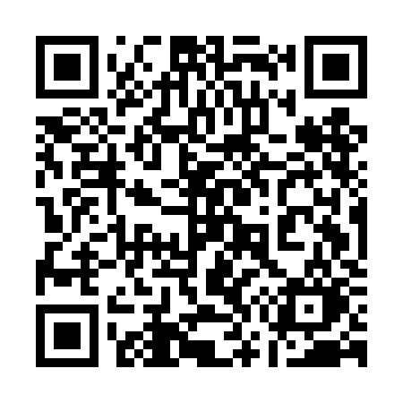 QR code for 175DKO