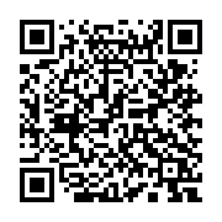 QR code for 175FDR