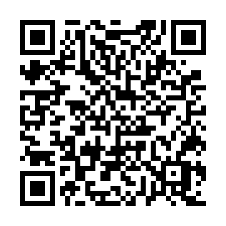 QR code for 175FNV