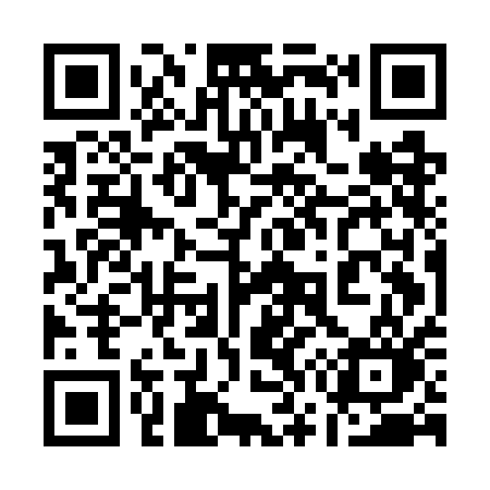 QR code for 175GAO