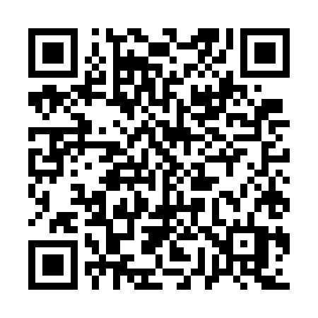 QR code for 175GHT