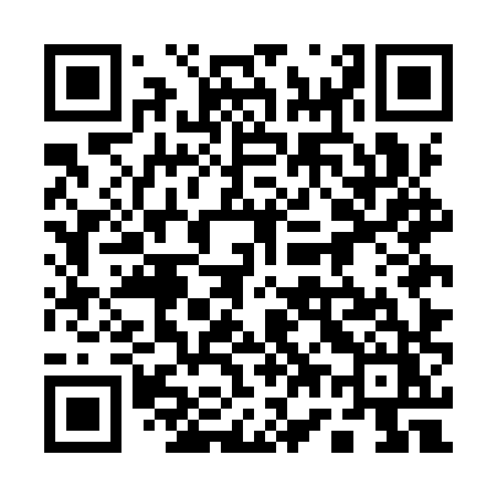 QR code for 175IXZ