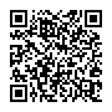 QR code for 175JEC