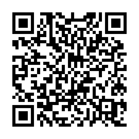 QR code for 175JKC