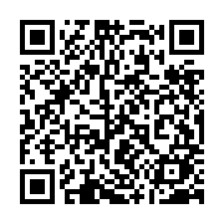 QR code for 175JMM