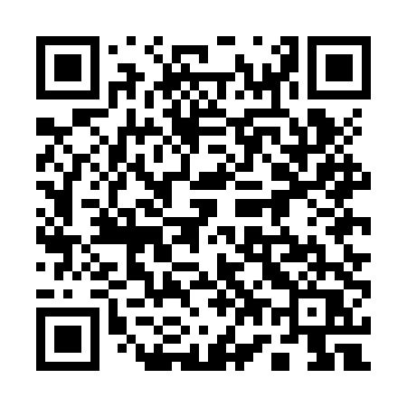 QR code for 175JTQ