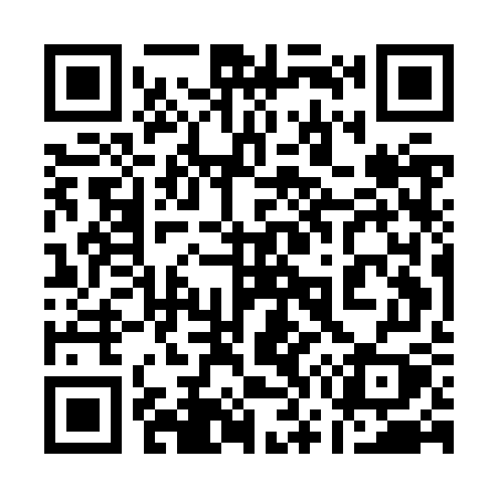 QR code for 175JWY