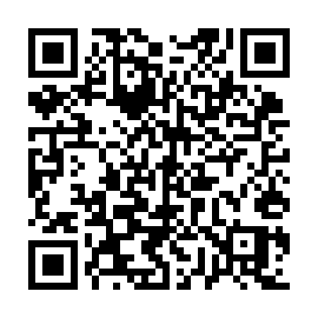 QR code for 175KEQ