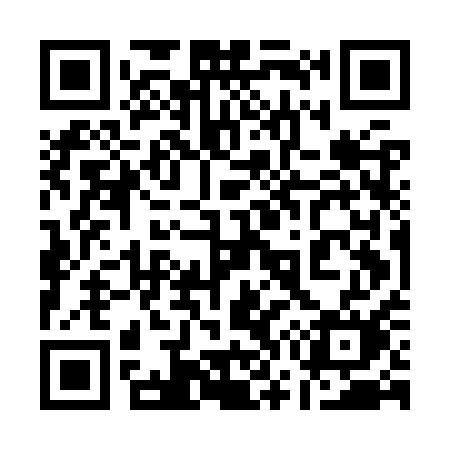 QR code for 175KQM