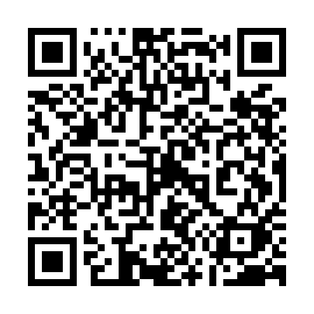 QR code for 175MAK