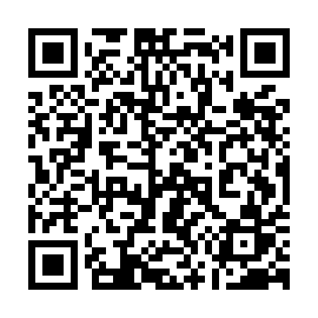 QR code for 175MAR