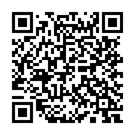 QR code for 175MTE