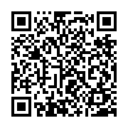 QR code for 175NCT