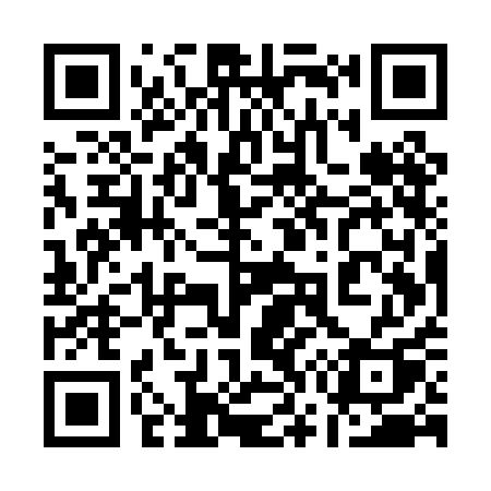 QR code for 175PAQ