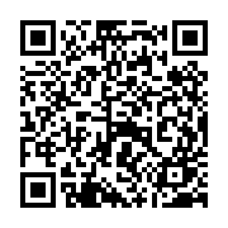 QR code for 175PUW
